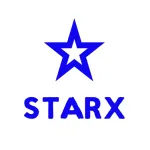 STARX CAPITAL MARKETS PTE. LTD. company logo