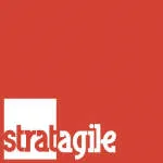 STRATAGILE PTE. LTD. company logo