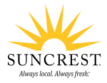 SUNCREST ENGINEERING PTE. LTD. company logo