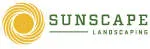 SUNSCAPE INTEGRATED SERVICES PTE. LTD. company logo