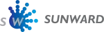 SUNWARD PHARMACEUTICAL PRIVATE LIMITED company logo