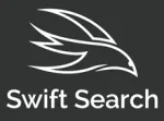 SWIFT SEARCH GLOBAL PTE. LTD. company logo