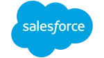 Salesforce company logo