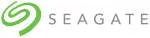 Seagate Technology company logo