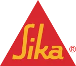 Sika company logo