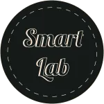 SmartLab company logo