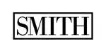 Smith & Associates Far East Ltd company logo