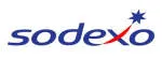 Sodexo Singapore Pte Ltd company logo