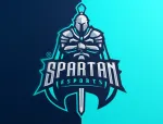 Spartan Marketing company logo