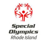 Special Olympics, Singapore company logo