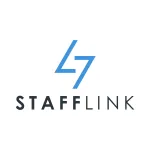 Stafflink Services company logo