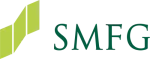 Sumitomo Mitsui Banking Corporation company logo