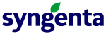 Syngenta Crop Protection company logo