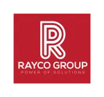 Systèmes électroniques RAYCO company logo