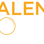 TALENT FOCUS PTE. LTD. company logo