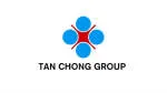 TAN CHONG & SONS MOTOR COMPANY (SINGAPORE) PRIVATE... company logo