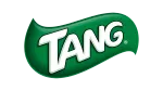 TANG LONG ADVERTISING PTE. LTD. company logo