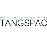 TANGSPAC CONSULTING PTE LTD company logo