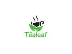 TEA SOCIAL PTE. LTD. company logo