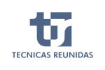 TECNICAS REUNIDAS, S.A. (SINGAPORE BRANCH) company logo