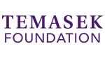 TEMASEK FOUNDATION LTD. company logo