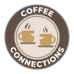 THE COFFEE CONNECTION PTE LTD company logo