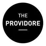 THE PROVIDORE SINGAPORE PTE. LTD. company logo