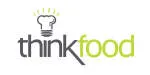 THINK ABOUT IT company logo