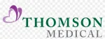 THOMSON MEDICAL PTE. LTD. company logo