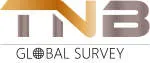 TNB GLOBAL OUTSOURCE PTE. LTD. company logo