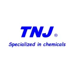 TNJ MAHA PTE. LTD. company logo