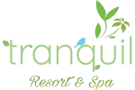 TRANQUIL CONSULTANCY PTE. LTD. company logo