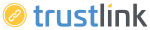 TRUST-LINK EXPRESS LLP company logo