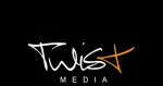 TWIST MEDIA PTE. LTD. company logo