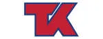 Teekay company logo