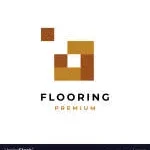 The Floor Gallery company logo