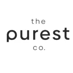 The Purest Group company logo