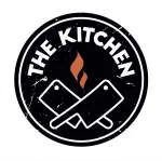 The Whole Kitchen company logo