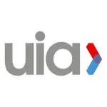 UIA TECHNOLOGY PTE. LTD. company logo