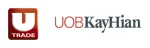 UOB KAY HIAN PRIVATE LIMITED company logo