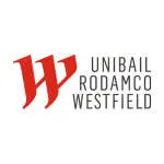 Unibail-Rodamco-Westfield company logo