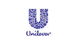 Unilever Singapore company logo