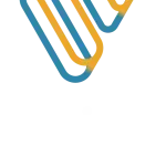 VISION ORGANISATION PTE. LTD. company logo