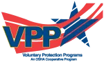 VPP MARINE SERVICES PTE. LTD. company logo