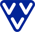 VVV EMPLOYMENT AGENCY company logo