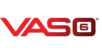 Vaso Corporation company logo