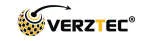 Verztec Consulting company logo