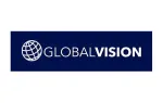 Vision Global Organisation company logo