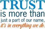 WE-TRUST RECRUITMENT PTE. LTD. company logo