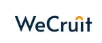 WECRUIT PTE. LTD. company logo